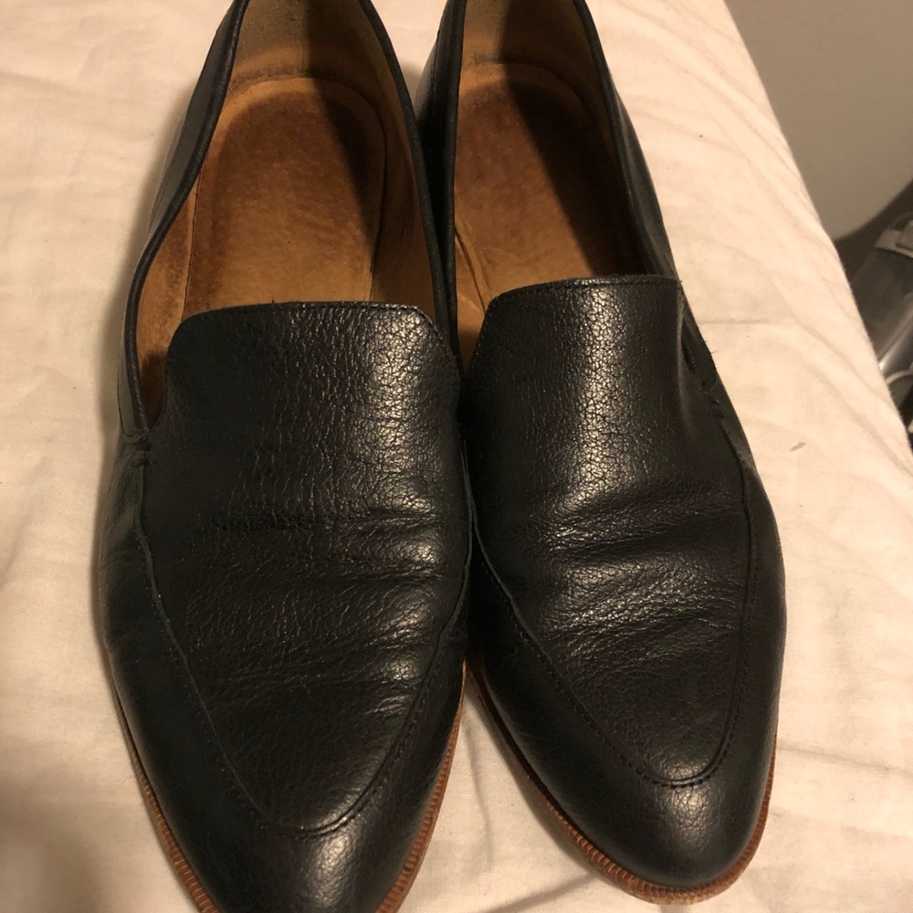 Loafers